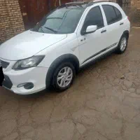 کوییکRدرحدمدل۹۹بی رنگ|خودرو سواری و وانت|کرمانشاه, |دیوار