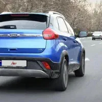 ام وی ام ۲۲×