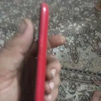 گوشی سامسونگ A2|موبایل|کرمانشاه, |دیوار
