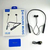 هنسفری بی سیم