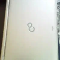 لپ تاپ فوجیتسواصل ژاپن لمسی تمام عیارکمیاب|رایانه همراه|ایزدشهر, |دیوار