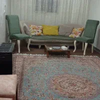 سویئت روزانه و کوتاه مدت
