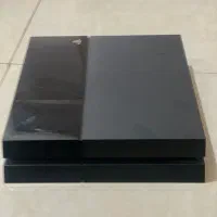 پی اس4|کنسول، بازی ویدئویی و آنلاین|زیویه, |دیوار