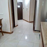 فروش یک باب آپارتمان ۱۱۰ متری در خوارزمی