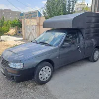 آریسان۲|خودرو سواری و وانت|قزوین, |دیوار