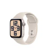 ساعت هوشمند