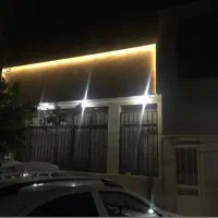 222متری مجیدیه سند آماده ویلایی