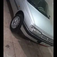 دربستی|خدمات حمل و نقل|شادگان, |دیوار