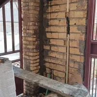 لوله کشی گاز شهرستان های یزد تفت اشکذر|خدمات پیشه و مهارت|یزد, |دیوار