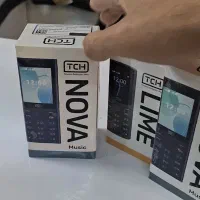 تی سی اج|موبایل|سنندج, |دیوار