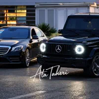 ۱۵۰متر مغازه ۲دهنه بر اصلی سه‌راهی ولیعصر