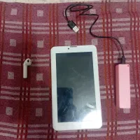 تبلت