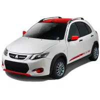 حواله خودرو