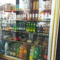 فر پیتزا|کافی‌شاپ و رستوران|خوی, |دیوار