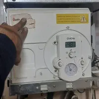 متخصص تعمیر پکیج با گارانتی|خدمات پیشه و مهارت|پیشوا, |دیوار