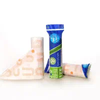 سفره ، کیسه فریزر ، نایلکس خرید از کارخانه