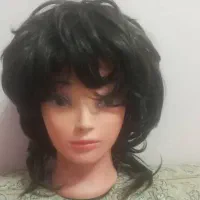 پوستیژ در حد نو