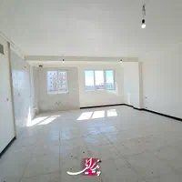 فروش ویژه واحد ۱۰۰ متری با شرایط استثنایی|فروش آپارتمان|اقبالیه, |دیوار