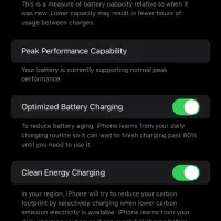 XSMAX اکبند|موبایل|مریوان, |دیوار