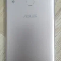 موبایل ایسوز اصلی زنفون۱|موبایل|بروجرد, |دیوار