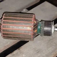 آرمیچر|ابزارآلات|تهران, اوین|دیوار