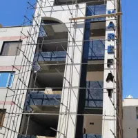 فروش-واحد-75و115متری-در-طالقانی-شهدا-رجایی