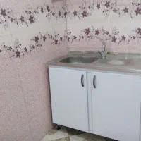 فروش خانه|فروش خانه و ویلا|مشگین شهر, |دیوار