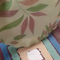 حراج ظروف آرکوپال|حراج|قم, شهر قائم|دیوار