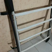 حراج|جاروبرقی، جارو شارژی، بخارشو|ورامین, ورامین|دیوار