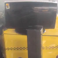 فروش سینمای خانگی سامسونگ ساب دار|سیستم صوتی خانگی|قدس, شهر‌قدس|دیوار