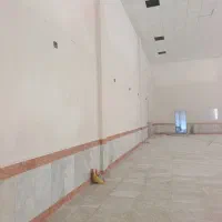 کچگاری|خدمات پیشه و مهارت|بیرجند, |دیوار