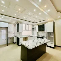 ۱۲۰متر ۲ خواب نوساز فلکه اول تهرانپارس|اجارهٔ آپارتمان|تهران, تهرانپارس جنوبی|دیوار