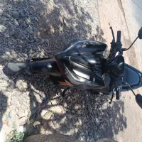 کلیک مدل 1400 درحد