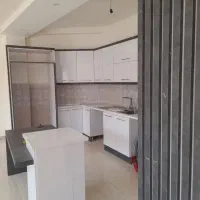 اجاره آپارتمان فرهنگیان/ خوش نقشه/تک واحدی