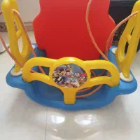 دکور آرایشگاه