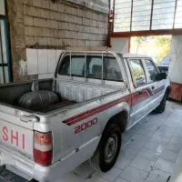 فروشی