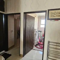 اجاره واحد ۱۱۰متری تک واحدی در هنرستان|اجارهٔ آپارتمان|قم, هنرستان|دیوار