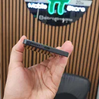 note13 pro 256|موبایل|رشت, لاکانی|دیوار