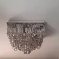 فروش