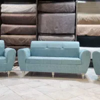 مبل قیمت مناسب