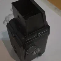 دوربین لوبیتل|دوربین عکاسی و فیلم‌برداری|آمل, |دیوار