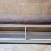 نیمکت و صندلی