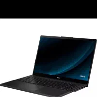 Asus vivobook pro (q533mj)