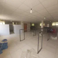 طبقه-اول-بالای-همکف-160متر-راه-مجزا