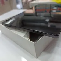 tab a8 Samsung تبلت|تبلت|دهدشت, |دیوار
