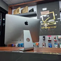 آل این وان اپل آیمک با ۲گیگ گرافیک Apple Imac 2017