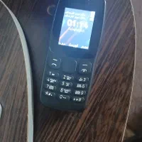 گوشی نوکیا اصلی