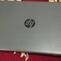 لپتاب hp دست دوم
