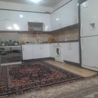اجاره روزانه/هفتگی/ماهانه ومنزل دربستی|اجارهٔ کوتاه‌مدت آپارتمان و سوئیت|سبزوار, کلاته سیفر|دیوار