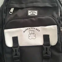 هرچیزی بخوایید موجود هست با قیمت مناسب